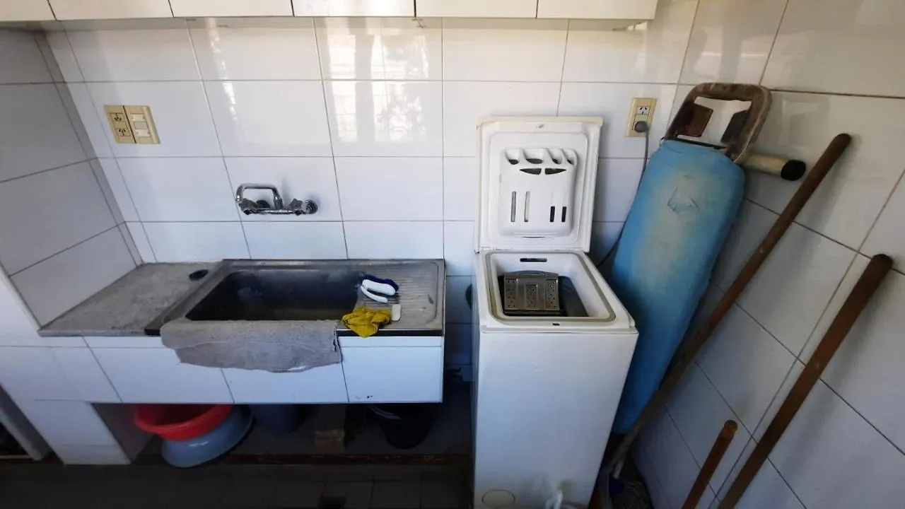 Casa Villa Nueva Mendoza Argentina